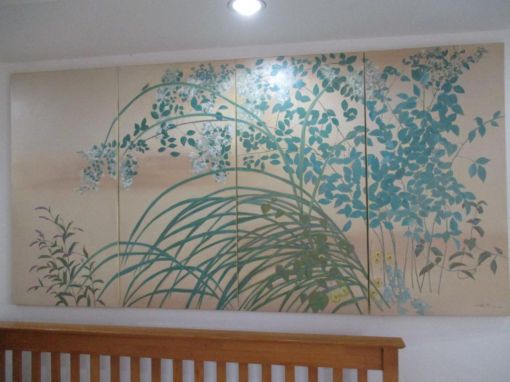Dao Studio Apartments Patong Exterior photo